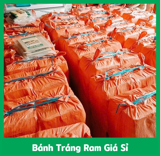 đặc sản giá sỉ