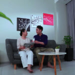 Chất lượng kh&ocirc;ng kh&iacute; trong nh&agrave; k&eacute;m sức khỏe thế n&agrave;o