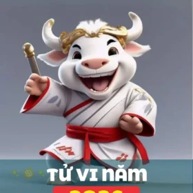 Tử Vi Tuổi Kỷ Sửu 1949 Năm 2026 Nam Mạng Thế Nào? Vận Hạn Tài Lộc Tốt Không? Tử Vi Tuổi Kỷ Sửu 1949 Năm 2026 Nam Mạng Thế Nào? Vận Hạn Tài Lộc Tốt Không?